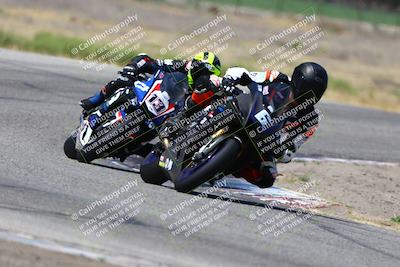 media/May-25-2025-Lets Ride (Sun) [[0ff033e448]]/A Group/11am (Grapevine)/